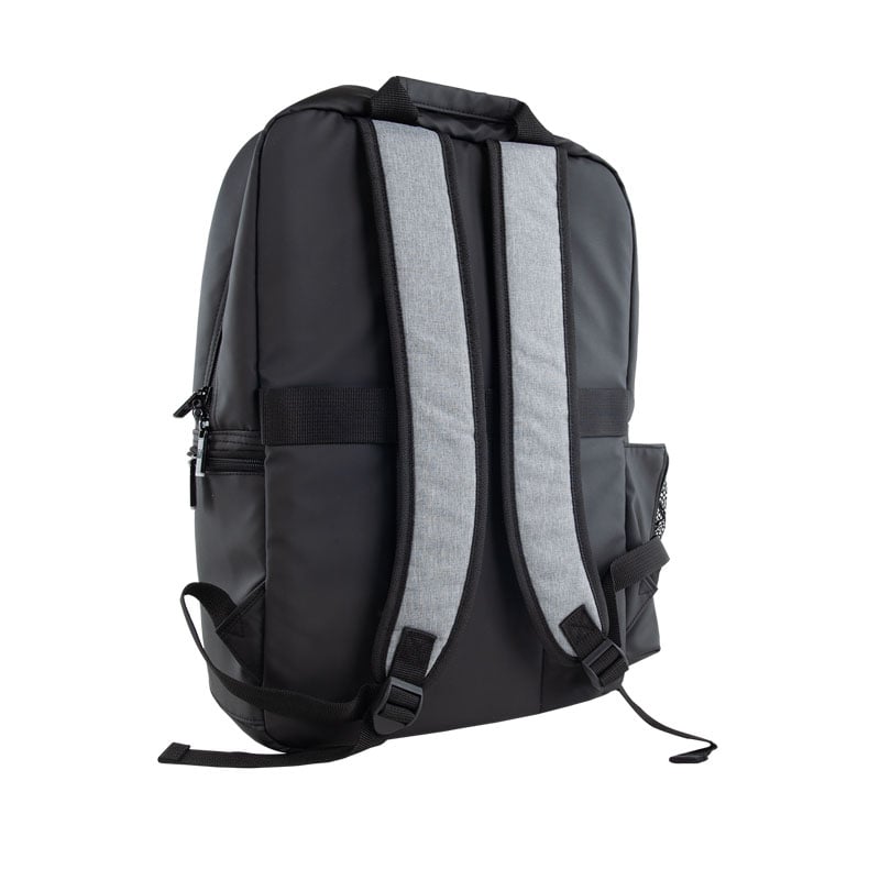 Rygsæk Style IT - 2
