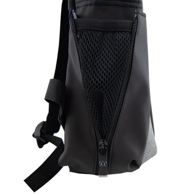 Rygsæk Style IT - 4