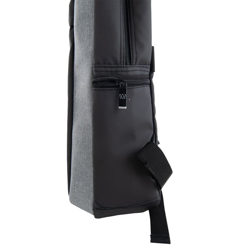 Rygsæk Style IT - 3