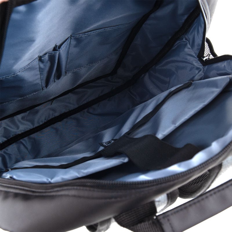 Rygsæk Style IT - 5