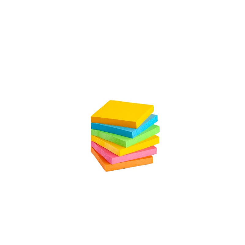 Post-it Super sticky Rio de Janeiro - 3