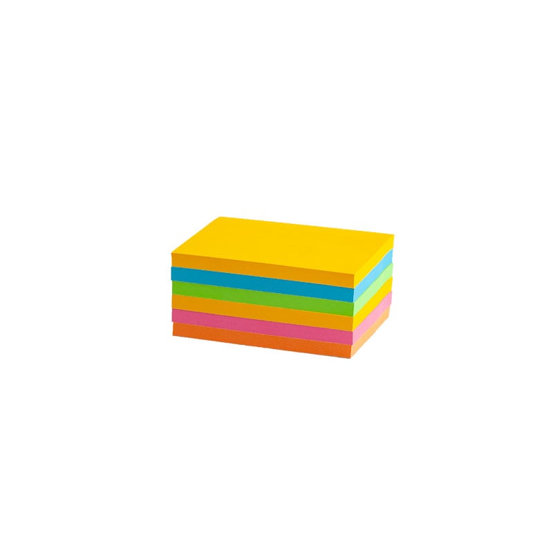 Post-it Super sticky Rio de Janeiro - 6