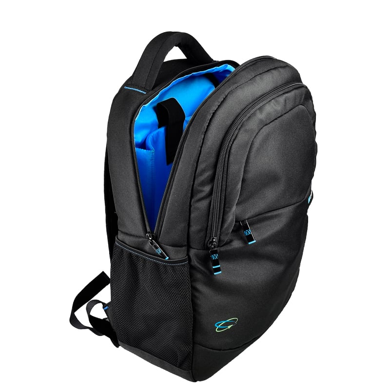 Rygsæk Monolith Blue line 15,6" - 2