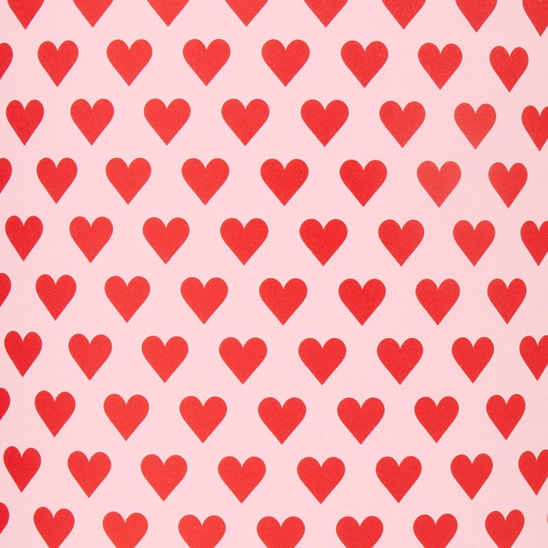Gavepapir Lovley