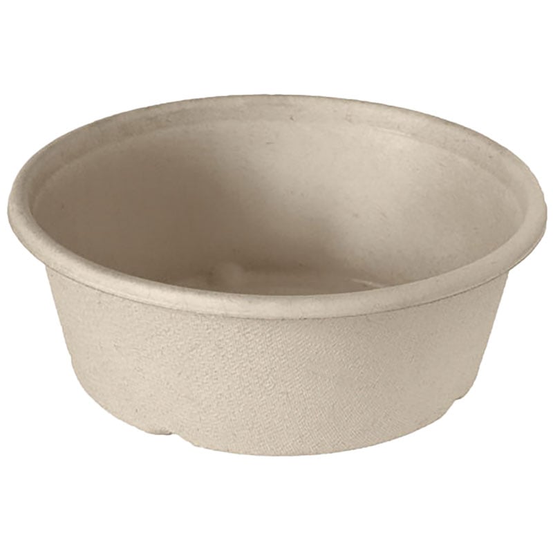 Salatskål Classic - 2