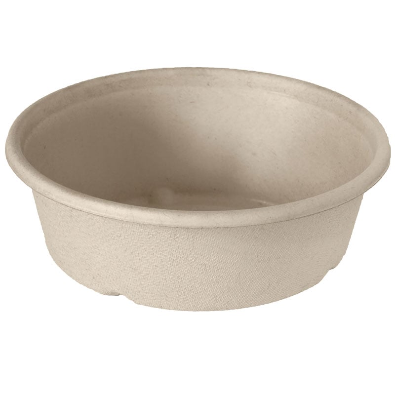 Salatskål Classic - 1