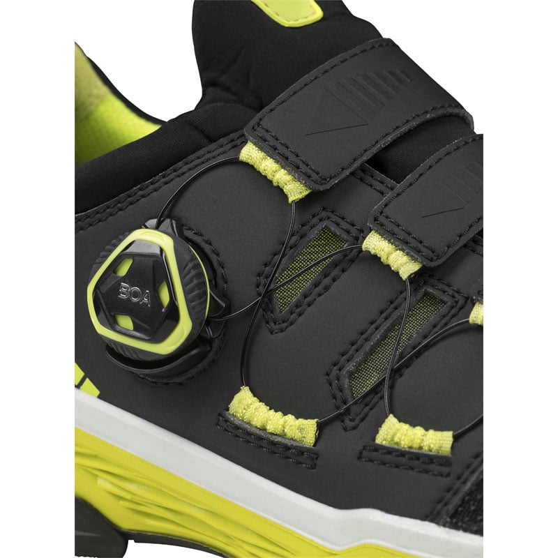 Jalas Sikkerhedssko 2058 TIO - 3