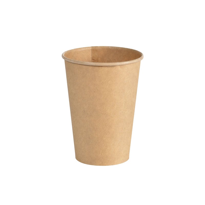 Engangsbæger - 2