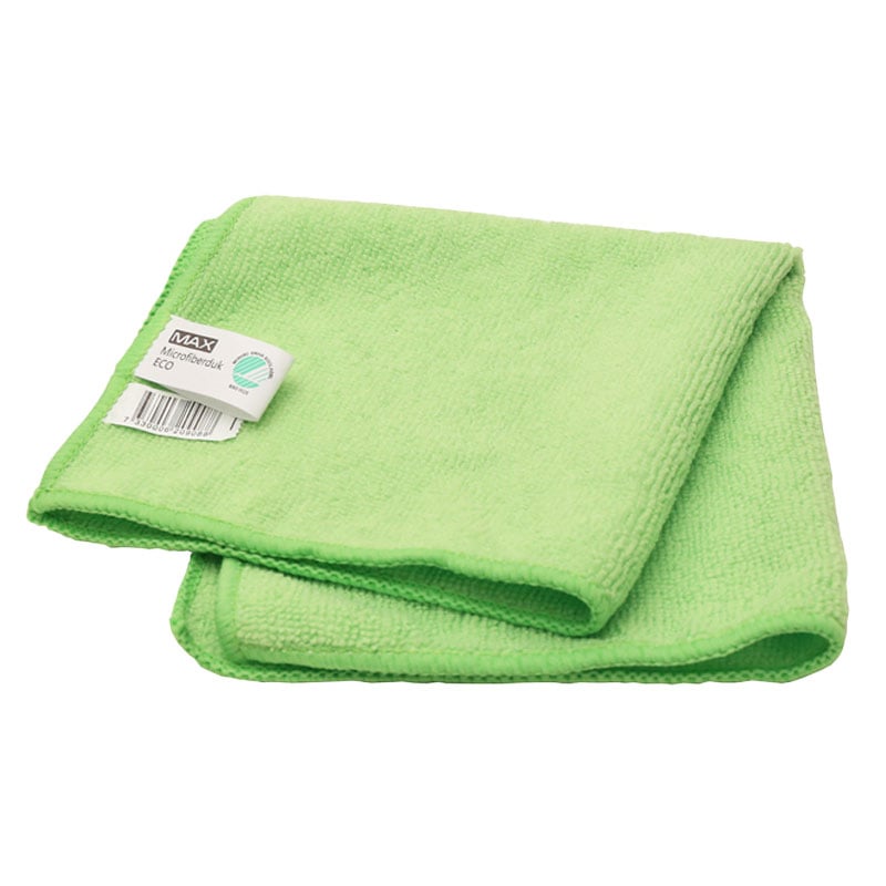 Max Microfiberdug ECO - 4