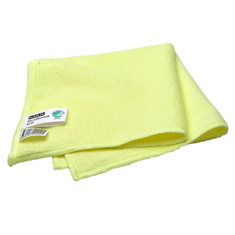 Max Microfiberdug ECO - 5