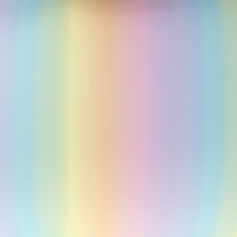 Gavepapir Pastel - 1