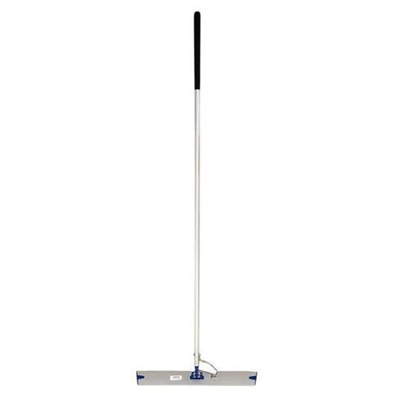 ESD Skaft + Holder 60 cm - 1