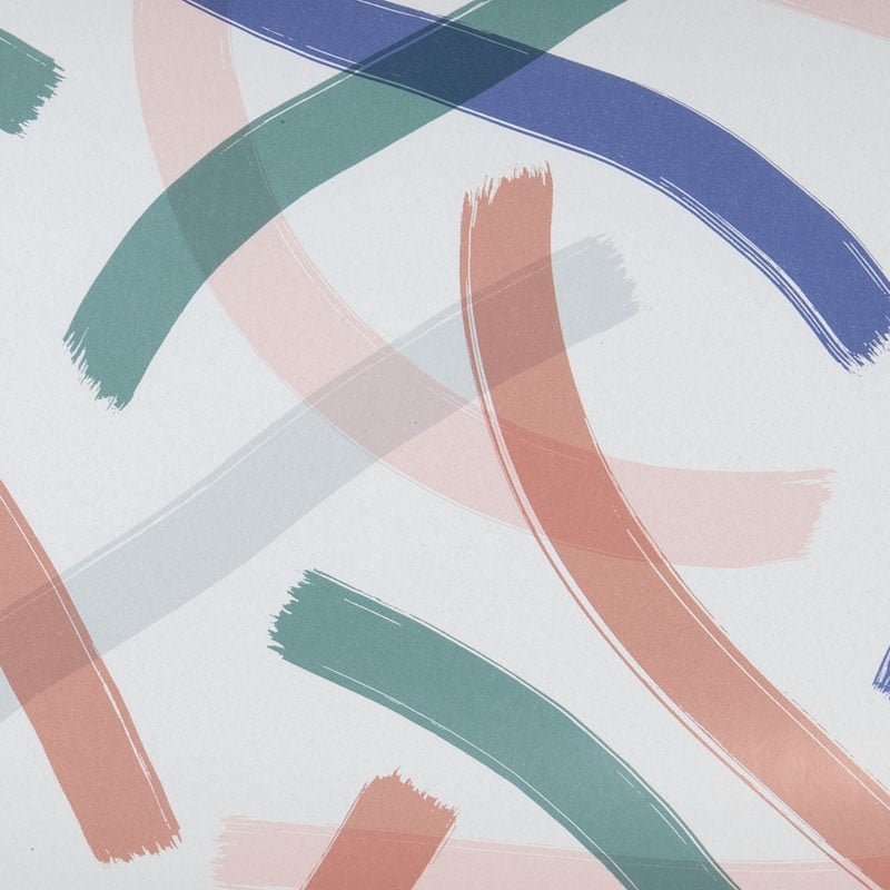 Gavepapir Dunia UDSALG - 1