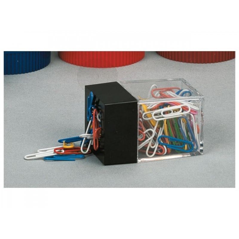 Clipseholder Basic - 1