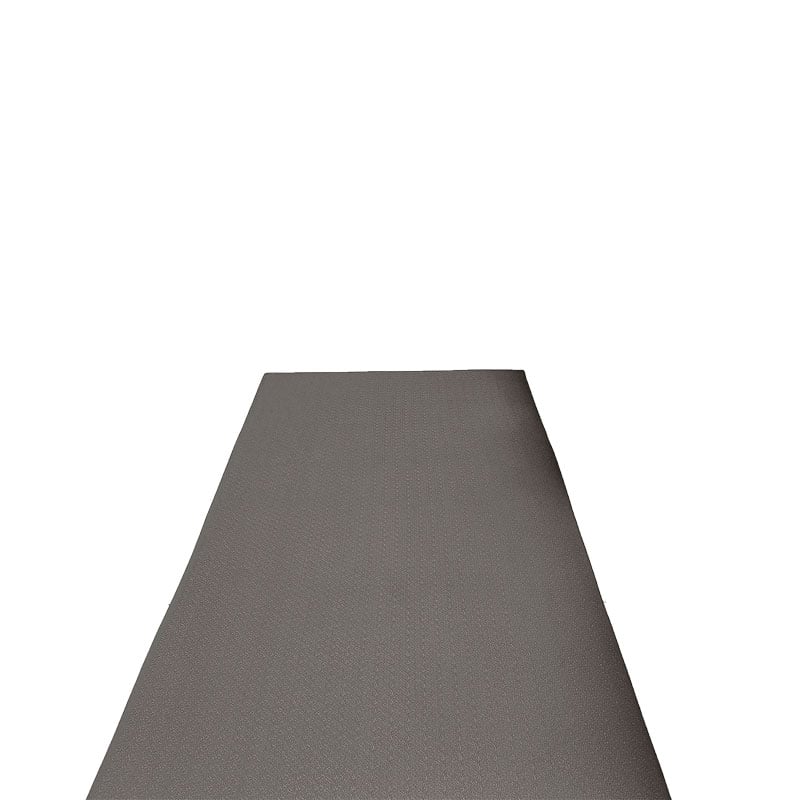 Arbejdspladsmåtte Yoga Super - 3