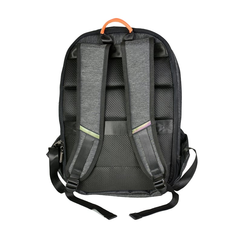 Rygsæk 9119 Monolith 15,6" - 3