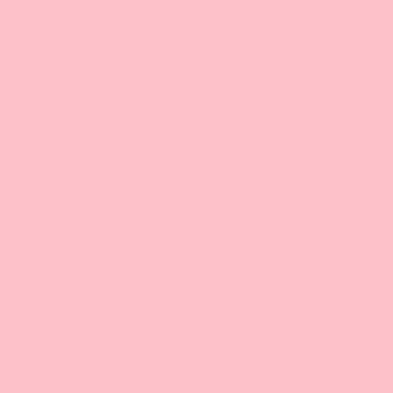 Gavepapir Paris Pink