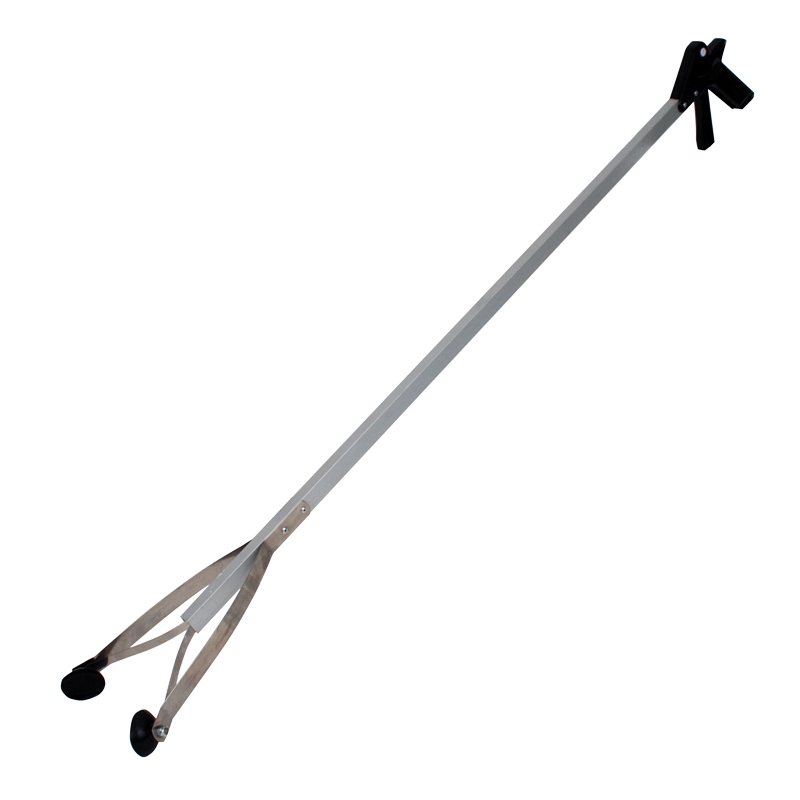 Ergotec Affaldsoptager - 1