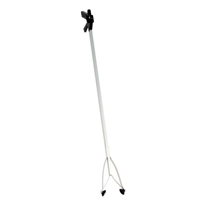 Ergotec Affaldsoptager - 3