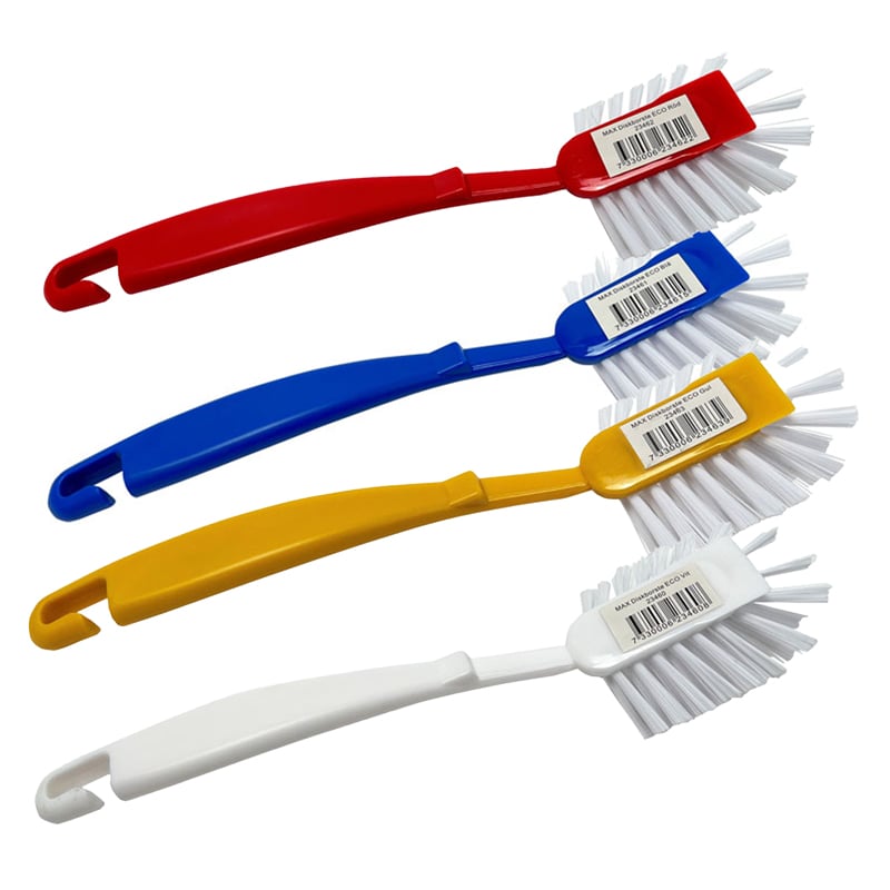 Max Opvaskebørste ECO - 5