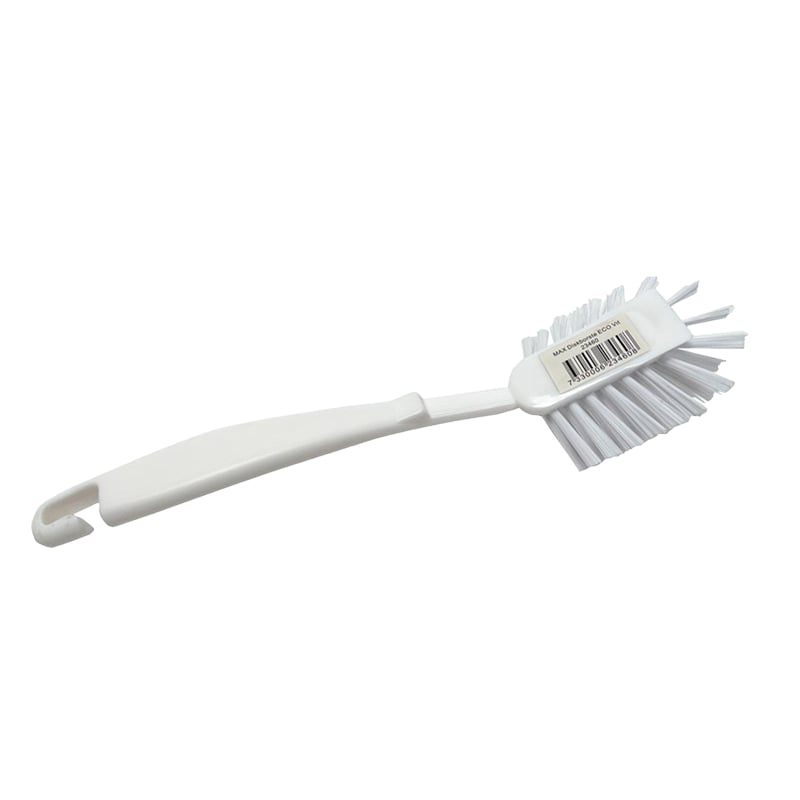 Max Opvaskebørste ECO - 1