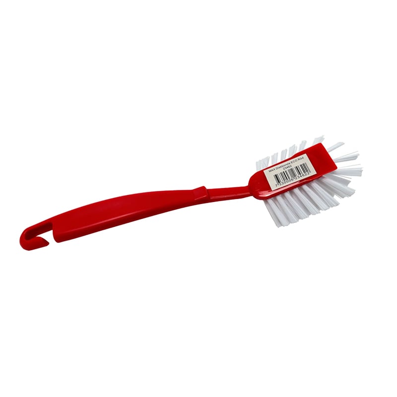 Max Opvaskebørste ECO - 2