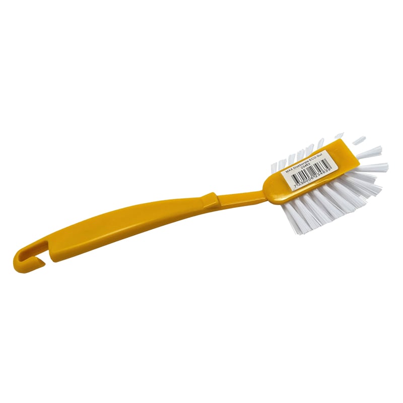 Max Opvaskebørste ECO - 4