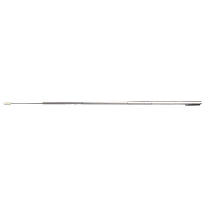 Pegepen Wedo - 2
