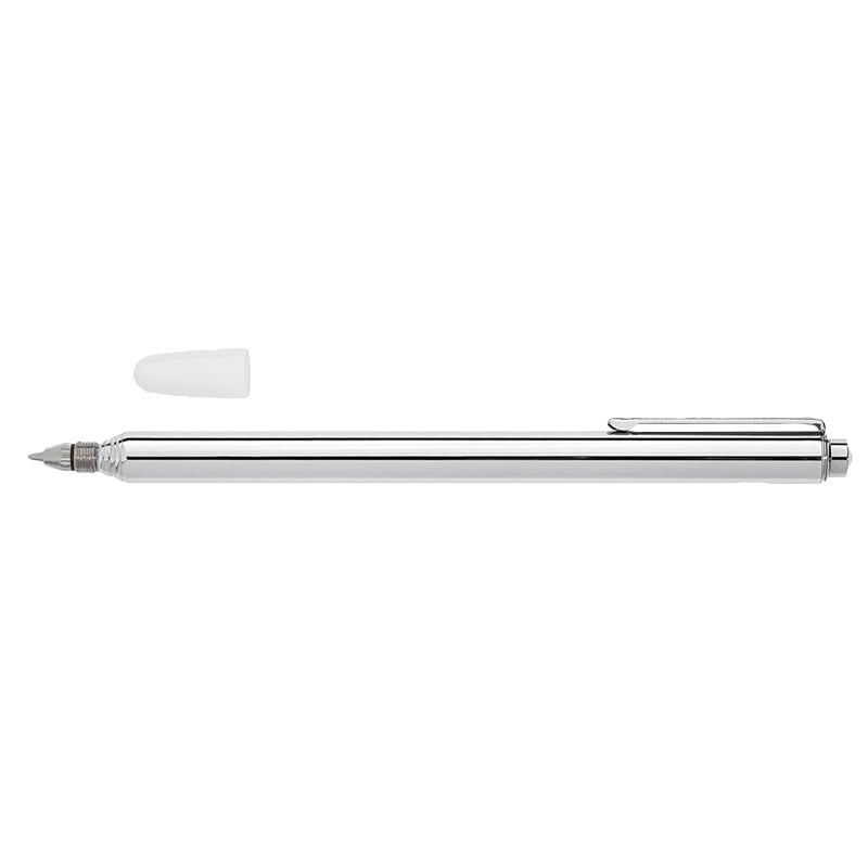 Pegepen Wedo - 1