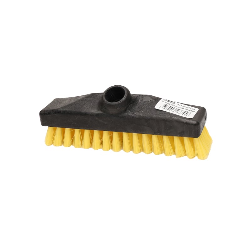 Levang plast kostehoved - 2
