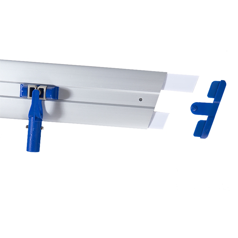 Cleanup Moppeholder - 8