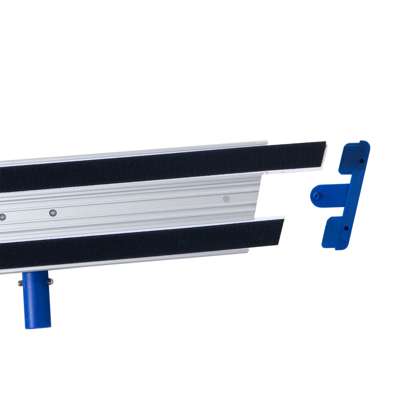 Cleanup Moppeholder - 7