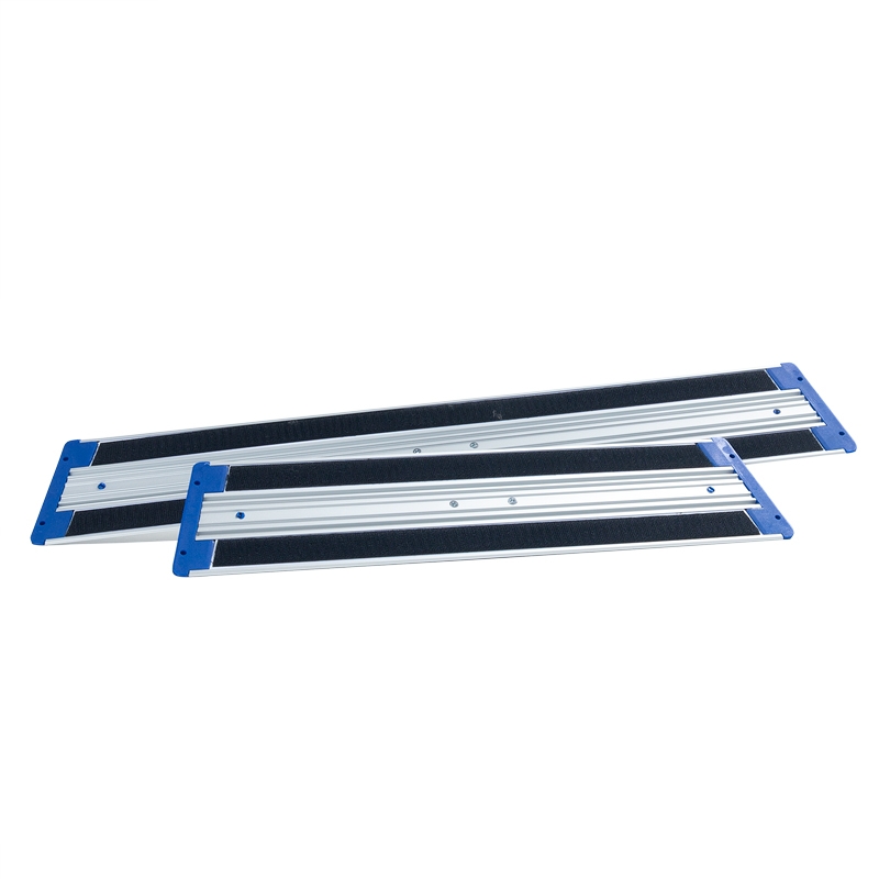 Cleanup Moppeholder - 6