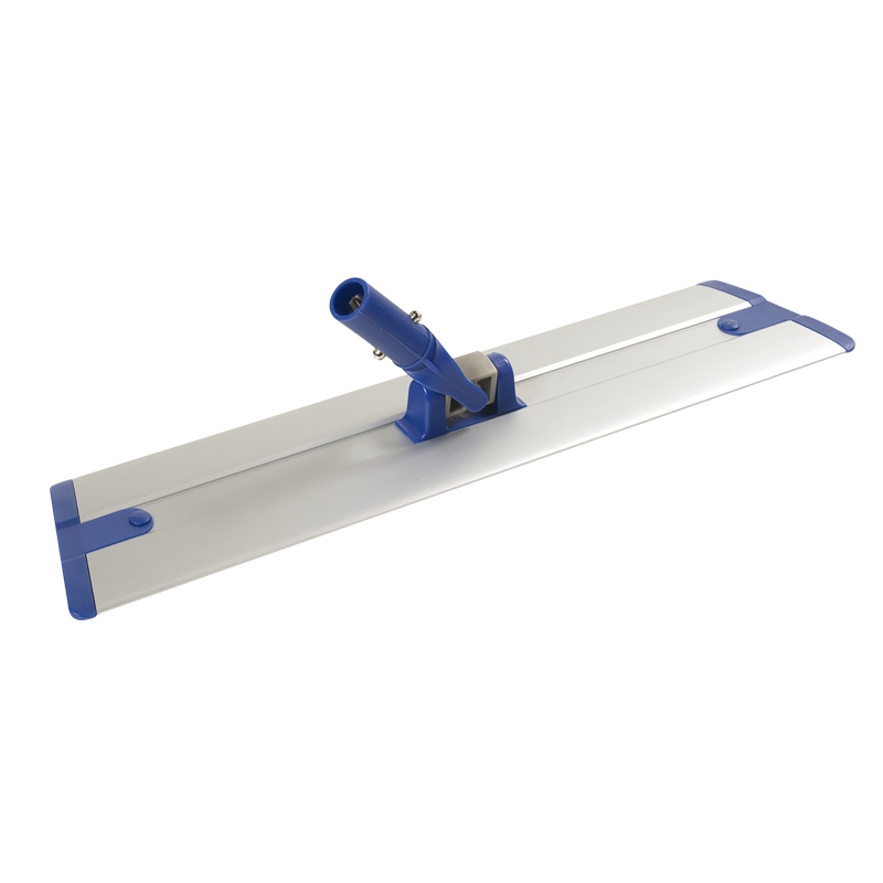 Cleanup Moppeholder - 2