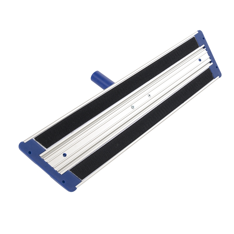 Cleanup Moppeholder - 3