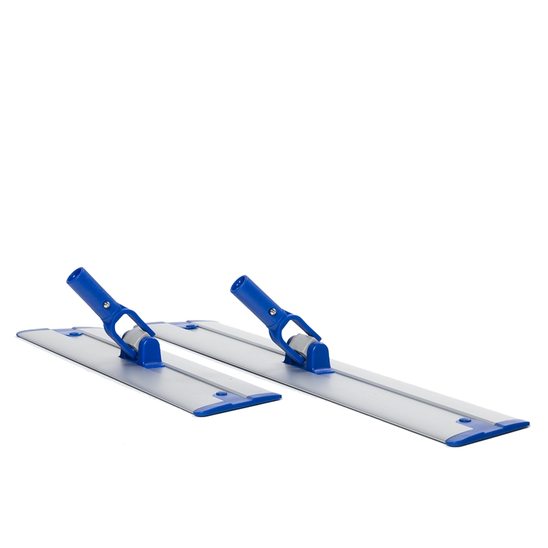 Cleanup Moppeholder - 1