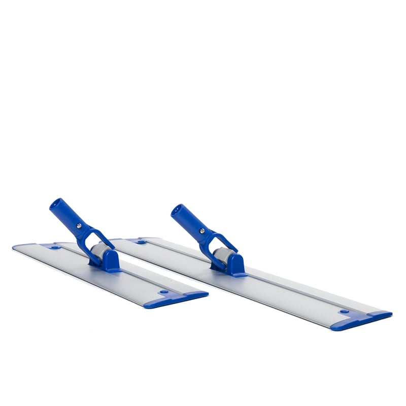 Cleanup Moppeholder - 1