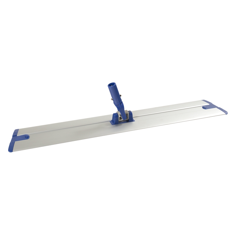 Cleanup Moppeholder - 4