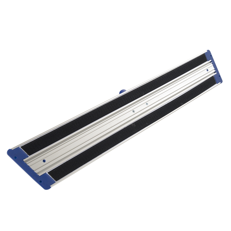 Cleanup Moppeholder - 5