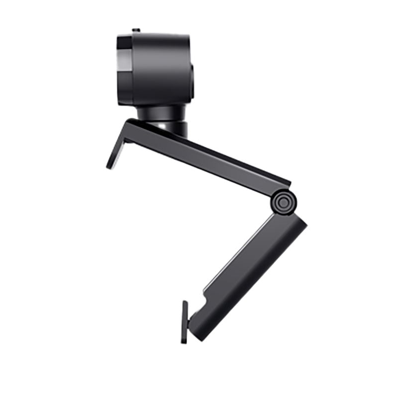 Webcam Trust TW-200 sort - 3