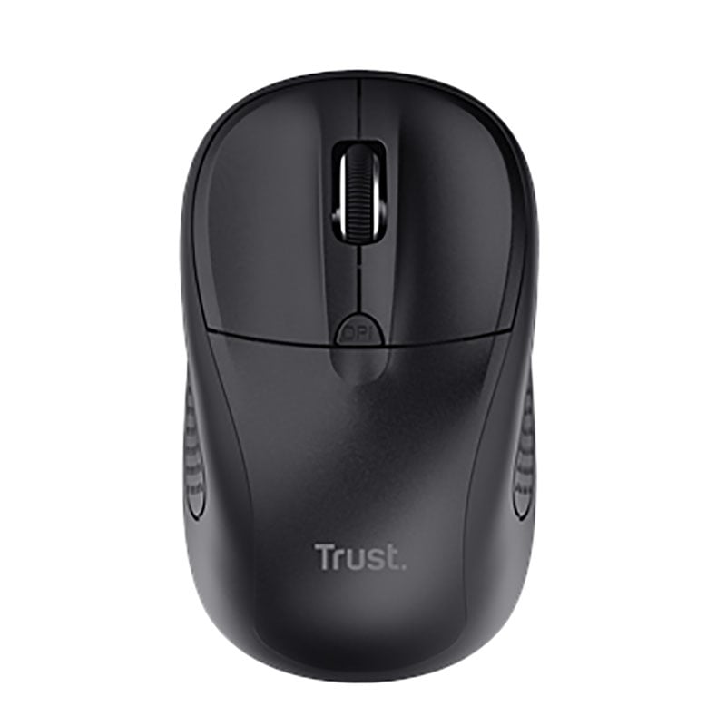 Computermus Trust Primo - 2