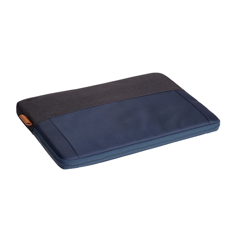 Laptoptaske Trust Lisboa - 1