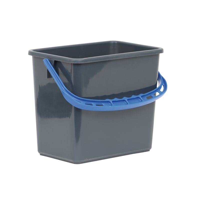Spand 6 liter - 2