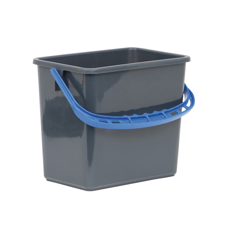 Spand 6 liter - 2