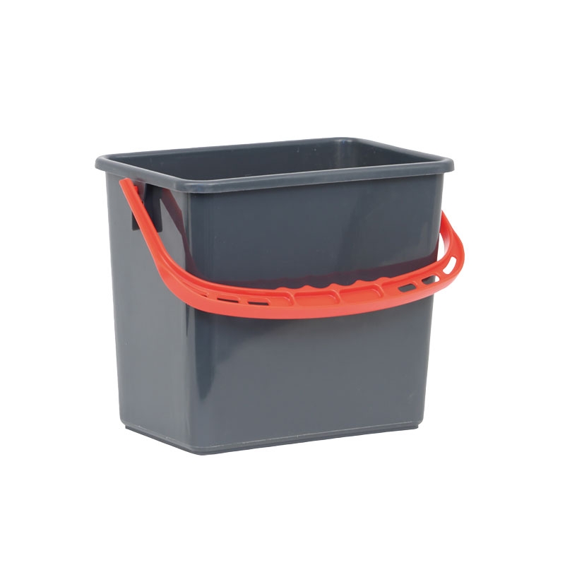 Spand 6 liter - 1