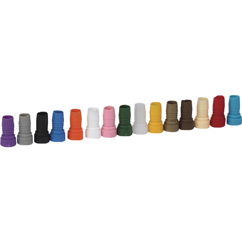 Skumsprøjte NitoClean - 2
