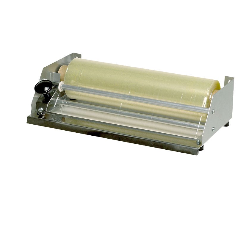 Dispenser til husholdningsfilm - 1