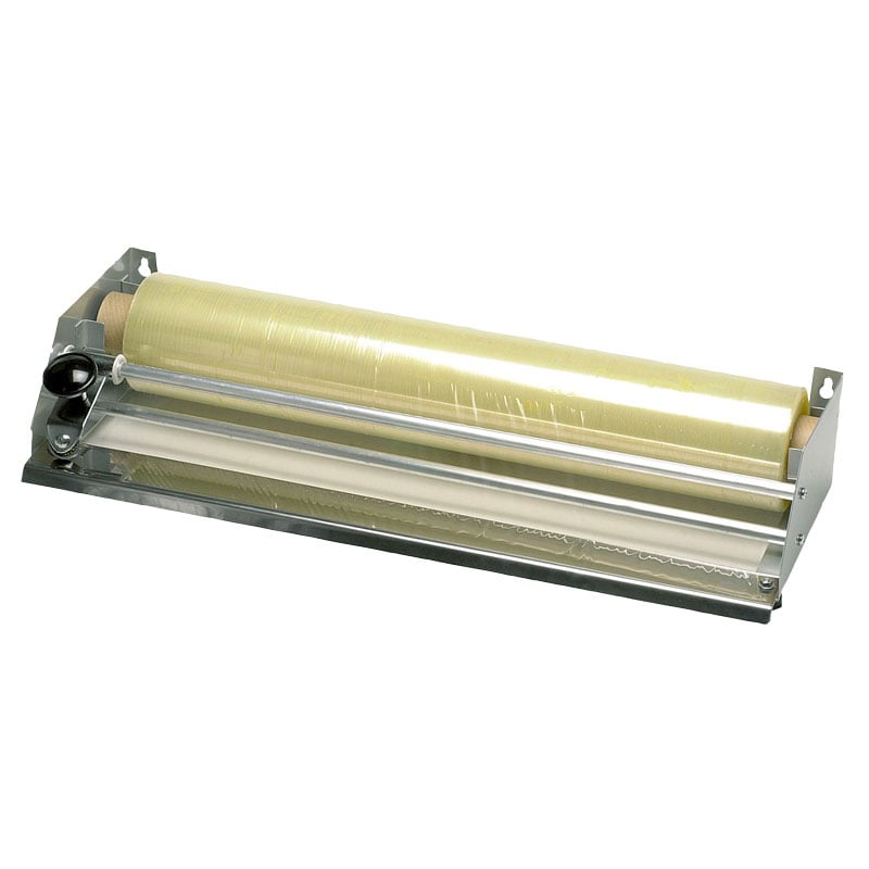 Dispenser til husholdningsfilm - 2