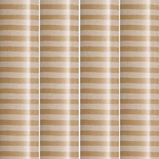 Gavepapir Box kons. Floating stripe, 25stk. - 2