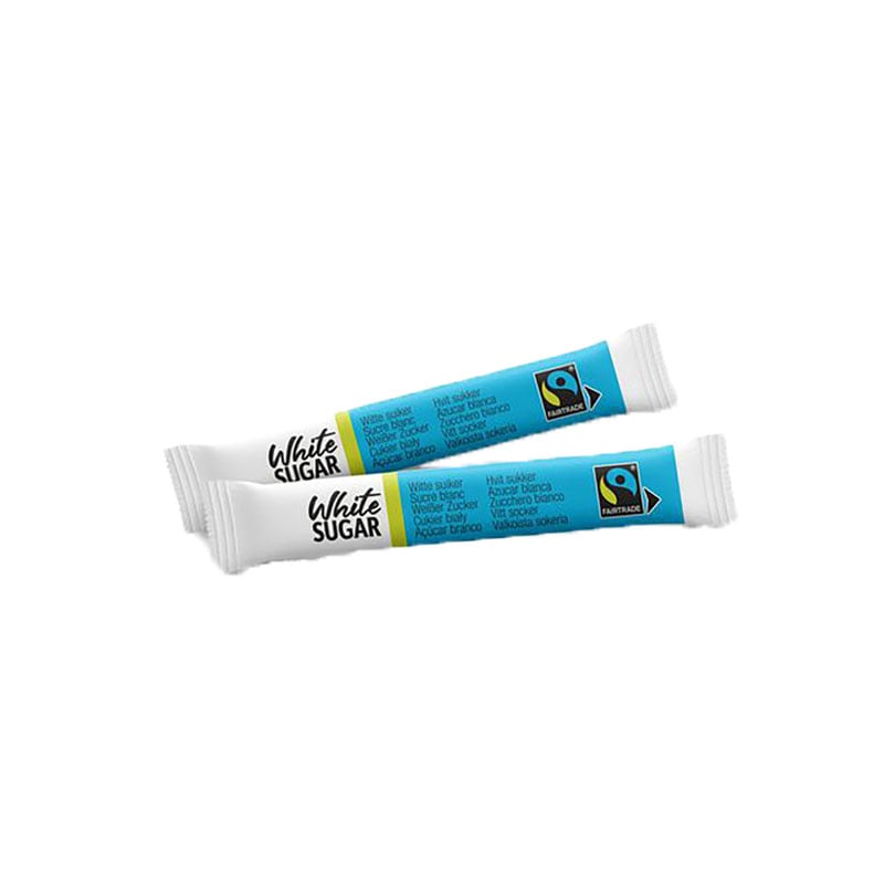 Sukkersticks Fairtrade - 1